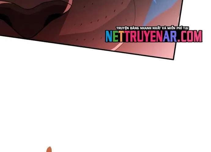 Thiên Tài Của Dòng Dõi Độc Nhất Vô Nhị Chap 116 - Next Chap 117