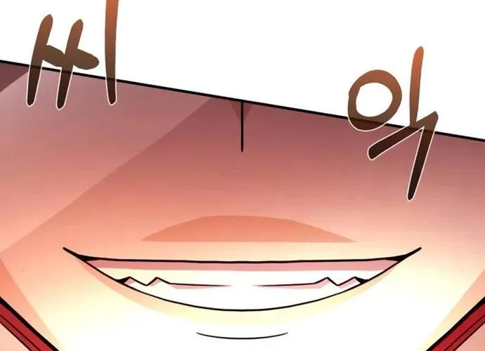 Thiên Tài Của Dòng Dõi Độc Nhất Vô Nhị Chap 116 - Next Chap 117