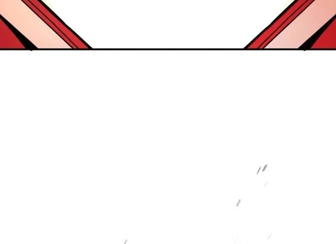 Thiên Tài Của Dòng Dõi Độc Nhất Vô Nhị Chap 116 - Next Chap 117