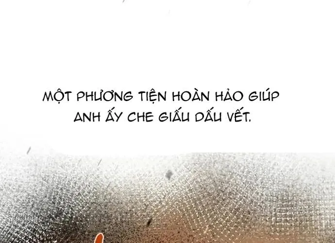 Thiên Tài Của Dòng Dõi Độc Nhất Vô Nhị Chap 116 - Next Chap 117
