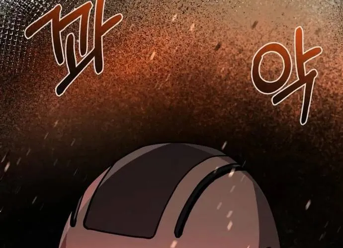 Thiên Tài Của Dòng Dõi Độc Nhất Vô Nhị Chap 116 - Next Chap 117