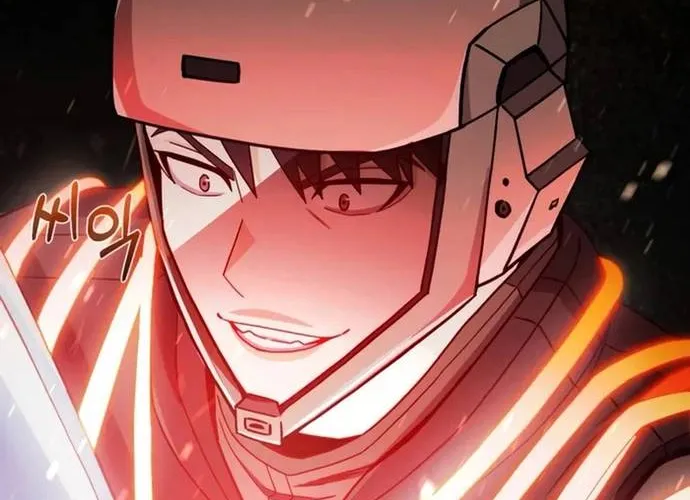 Thiên Tài Của Dòng Dõi Độc Nhất Vô Nhị Chap 116 - Next Chap 117