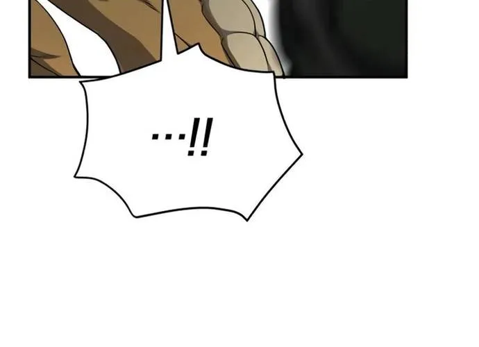 Thiên Tài Của Dòng Dõi Độc Nhất Vô Nhị Chap 116 - Next Chap 117