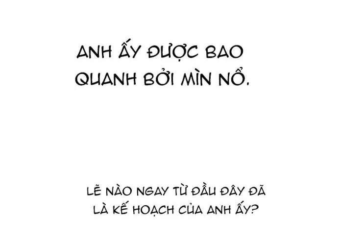 Thiên Tài Của Dòng Dõi Độc Nhất Vô Nhị Chap 116 - Next Chap 117