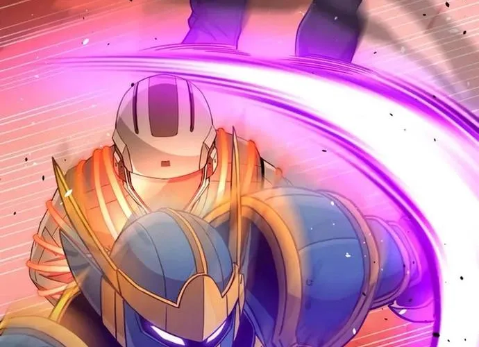 Thiên Tài Của Dòng Dõi Độc Nhất Vô Nhị Chap 116 - Next Chap 117