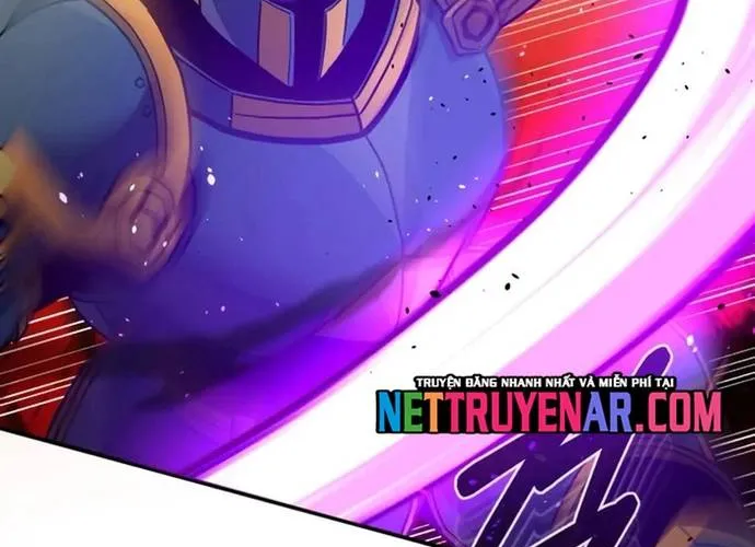 Thiên Tài Của Dòng Dõi Độc Nhất Vô Nhị Chap 116 - Next Chap 117