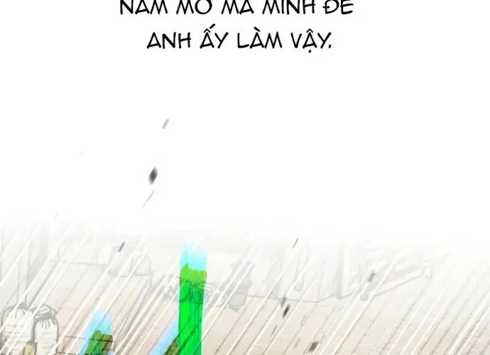 Thiên Tài Của Dòng Dõi Độc Nhất Vô Nhị Chap 116 - Next Chap 117