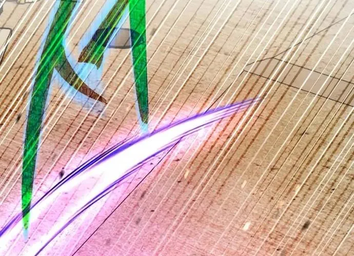 Thiên Tài Của Dòng Dõi Độc Nhất Vô Nhị Chap 116 - Next Chap 117