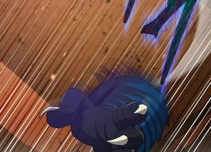 Thiên Tài Của Dòng Dõi Độc Nhất Vô Nhị Chap 116 - Next Chap 117