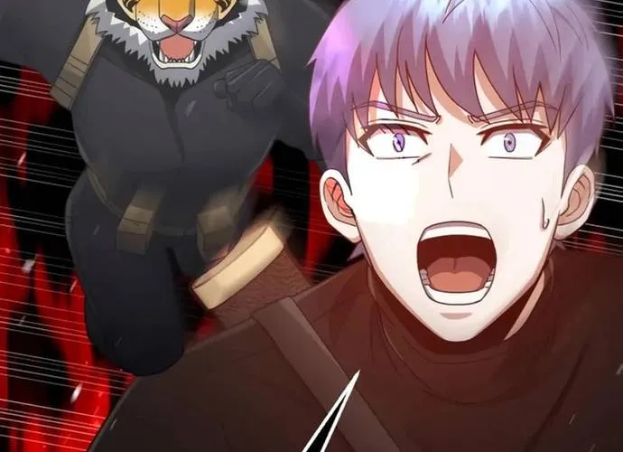 Thiên Tài Của Dòng Dõi Độc Nhất Vô Nhị Chap 116 - Next Chap 117