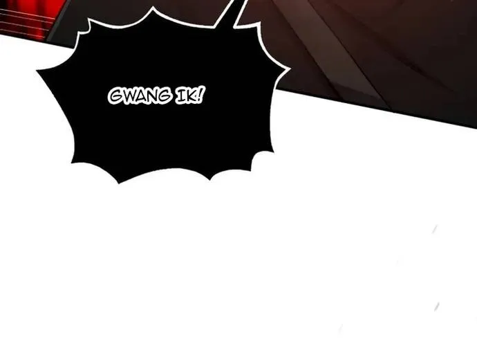 Thiên Tài Của Dòng Dõi Độc Nhất Vô Nhị Chap 116 - Next Chap 117