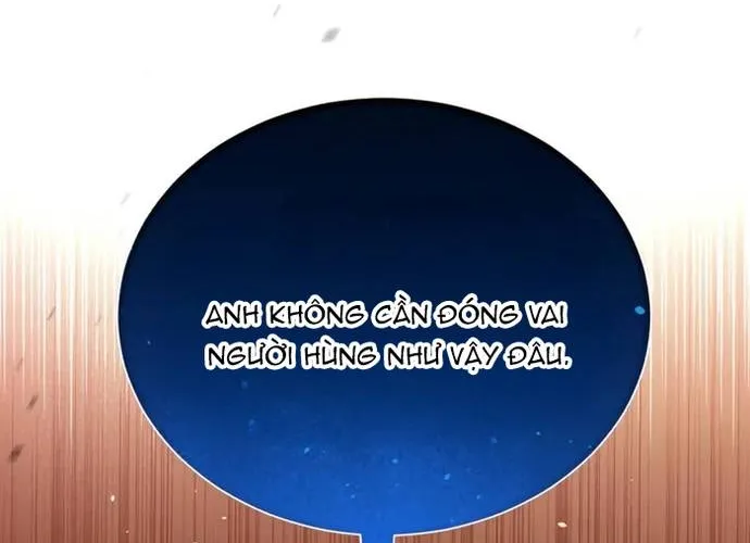 Thiên Tài Của Dòng Dõi Độc Nhất Vô Nhị Chap 116 - Next Chap 117