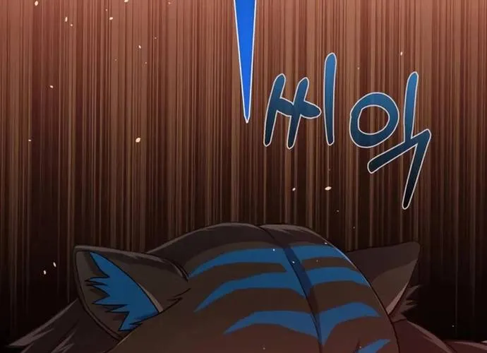 Thiên Tài Của Dòng Dõi Độc Nhất Vô Nhị Chap 116 - Next Chap 117