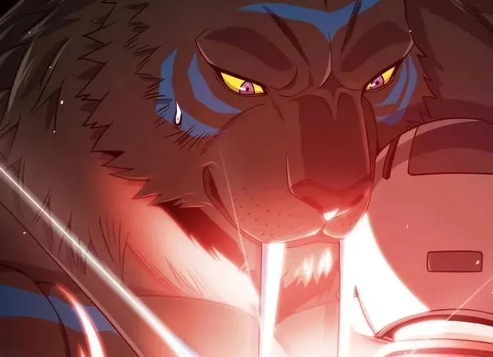 Thiên Tài Của Dòng Dõi Độc Nhất Vô Nhị Chap 116 - Next Chap 117