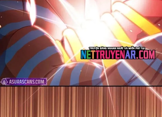 Thiên Tài Của Dòng Dõi Độc Nhất Vô Nhị Chap 116 - Next Chap 117