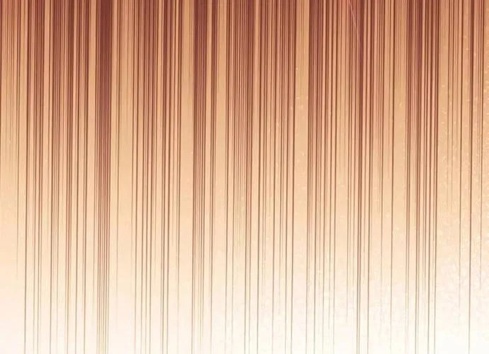 Thiên Tài Của Dòng Dõi Độc Nhất Vô Nhị Chap 116 - Next Chap 117