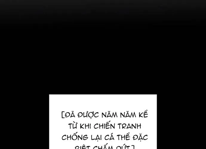 Thiên Tài Của Dòng Dõi Độc Nhất Vô Nhị Chap 116 - Next Chap 117