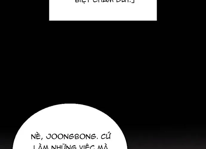 Thiên Tài Của Dòng Dõi Độc Nhất Vô Nhị Chap 116 - Next Chap 117