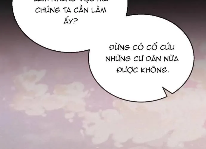 Thiên Tài Của Dòng Dõi Độc Nhất Vô Nhị Chap 116 - Next Chap 117