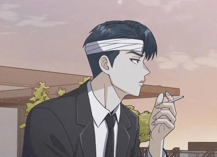 Thiên Tài Của Dòng Dõi Độc Nhất Vô Nhị Chap 116 - Next Chap 117