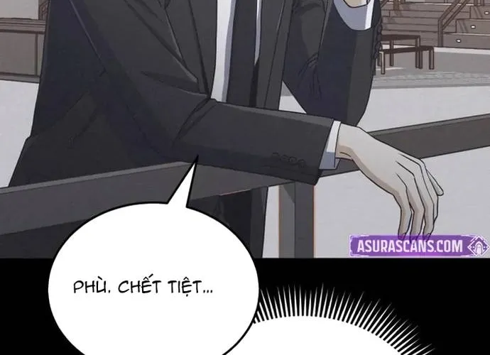 Thiên Tài Của Dòng Dõi Độc Nhất Vô Nhị Chap 116 - Next Chap 117
