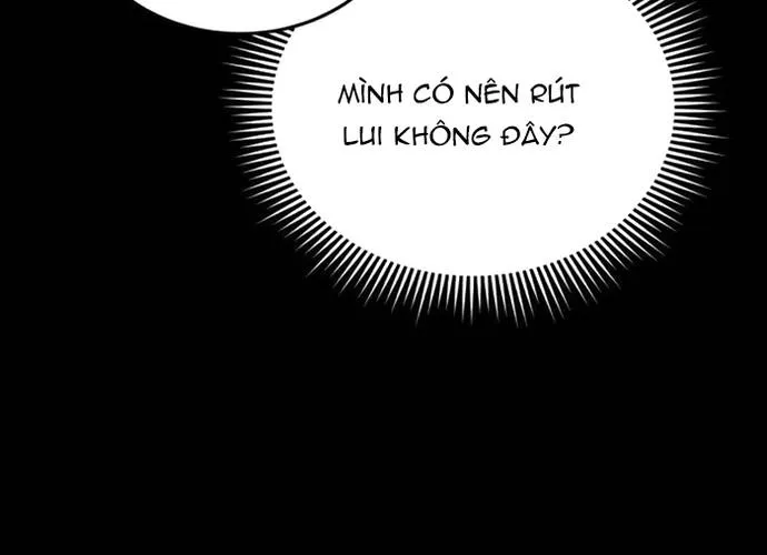 Thiên Tài Của Dòng Dõi Độc Nhất Vô Nhị Chap 116 - Next Chap 117