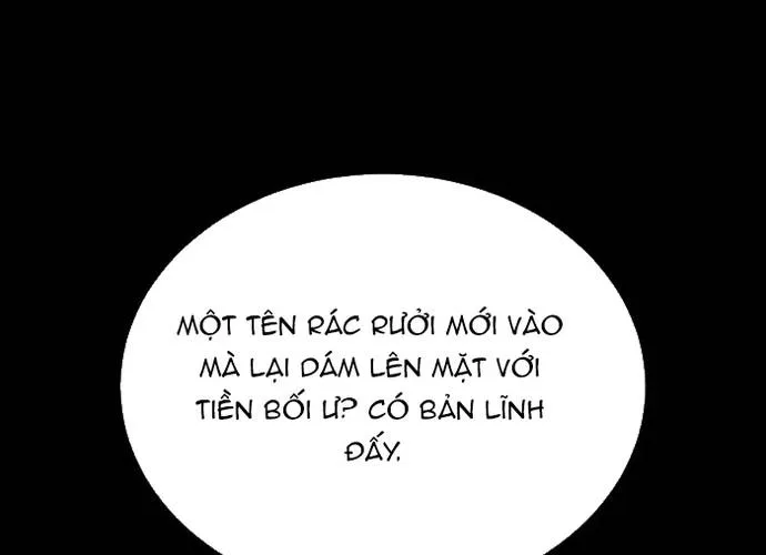 Thiên Tài Của Dòng Dõi Độc Nhất Vô Nhị Chap 116 - Next Chap 117