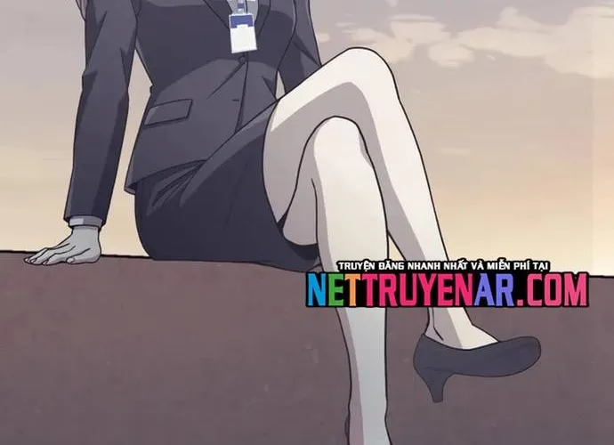 Thiên Tài Của Dòng Dõi Độc Nhất Vô Nhị Chap 116 - Next Chap 117