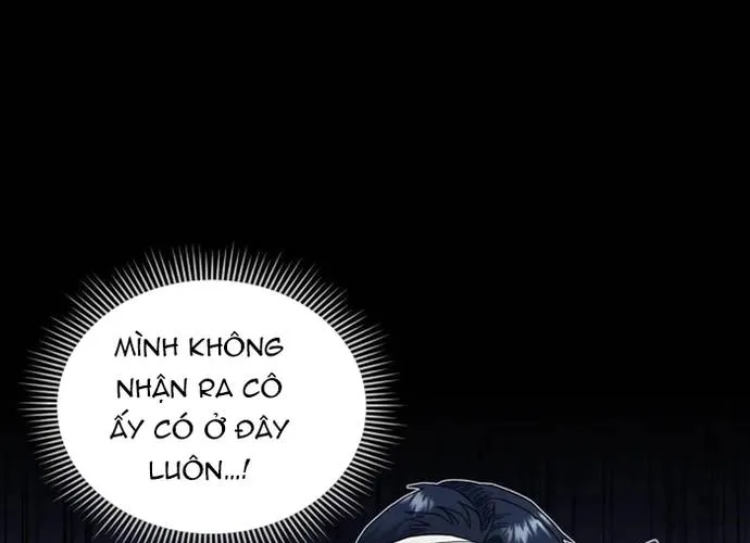 Thiên Tài Của Dòng Dõi Độc Nhất Vô Nhị Chap 116 - Next Chap 117