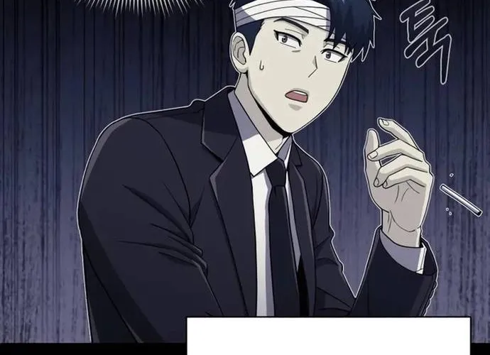 Thiên Tài Của Dòng Dõi Độc Nhất Vô Nhị Chap 116 - Next Chap 117