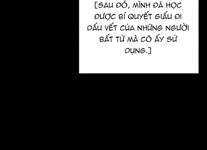 Thiên Tài Của Dòng Dõi Độc Nhất Vô Nhị Chap 116 - Next Chap 117