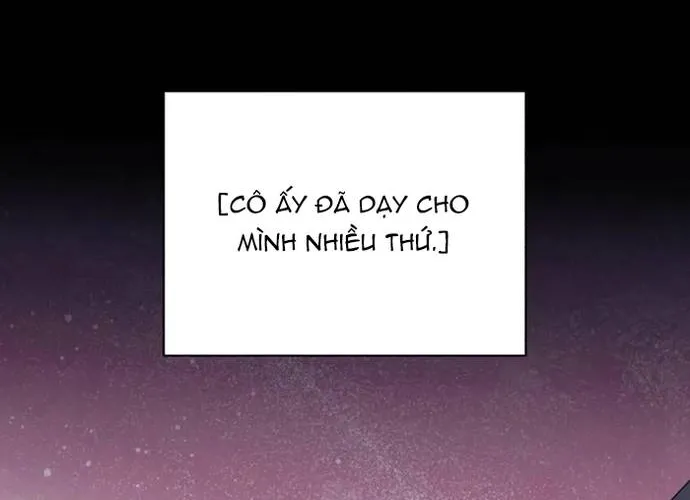 Thiên Tài Của Dòng Dõi Độc Nhất Vô Nhị Chap 116 - Next Chap 117