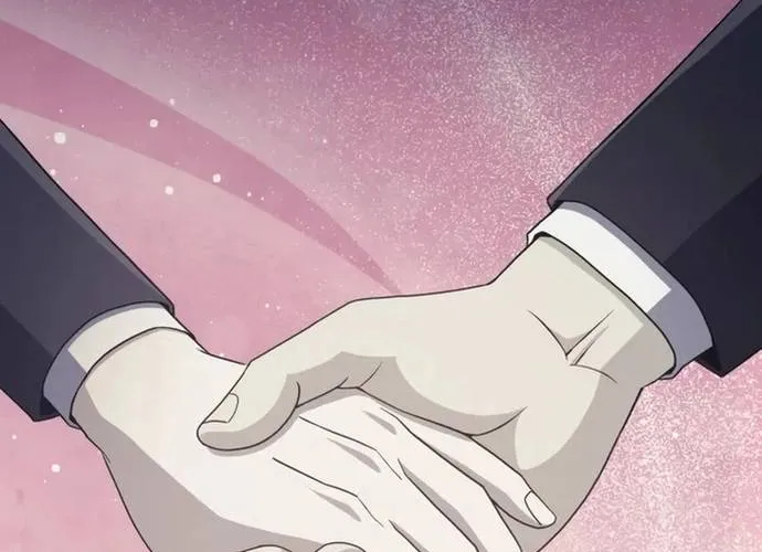 Thiên Tài Của Dòng Dõi Độc Nhất Vô Nhị Chap 116 - Next Chap 117