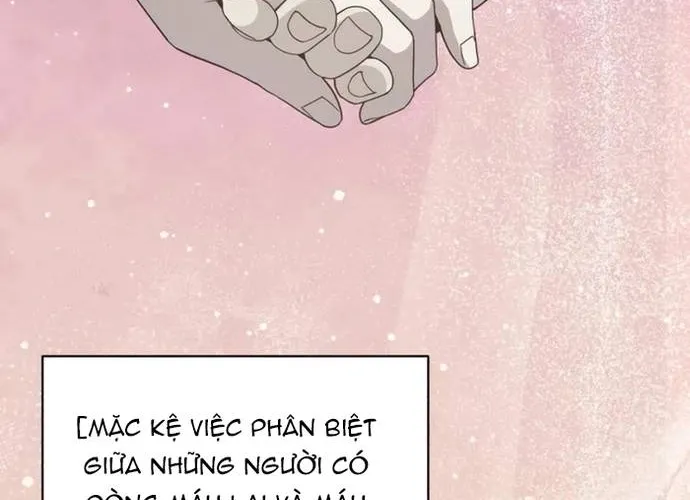Thiên Tài Của Dòng Dõi Độc Nhất Vô Nhị Chap 116 - Next Chap 117