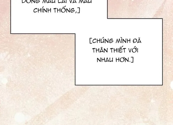 Thiên Tài Của Dòng Dõi Độc Nhất Vô Nhị Chap 116 - Next Chap 117