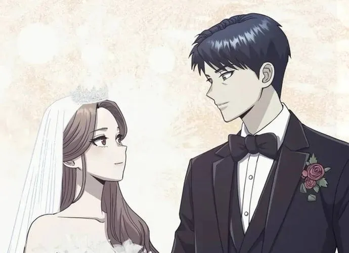 Thiên Tài Của Dòng Dõi Độc Nhất Vô Nhị Chap 116 - Next Chap 117