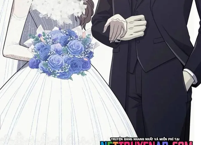 Thiên Tài Của Dòng Dõi Độc Nhất Vô Nhị Chap 116 - Next Chap 117