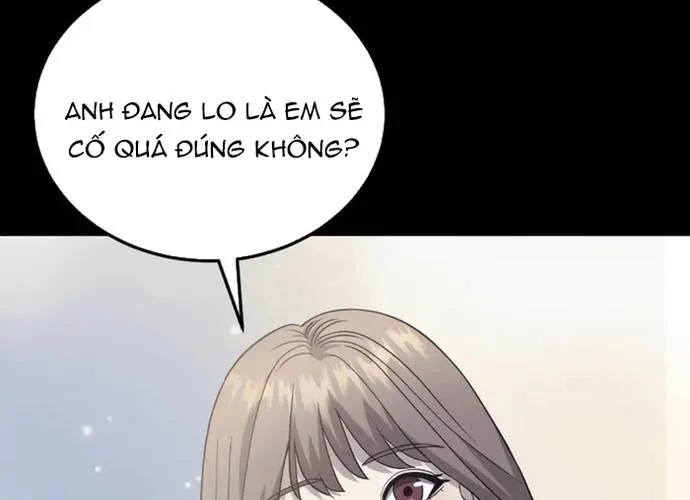 Thiên Tài Của Dòng Dõi Độc Nhất Vô Nhị Chap 116 - Next Chap 117