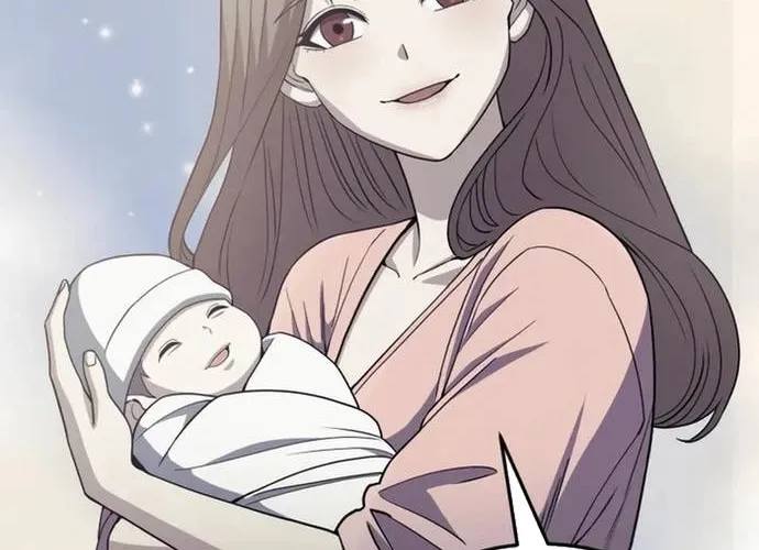 Thiên Tài Của Dòng Dõi Độc Nhất Vô Nhị Chap 116 - Next Chap 117