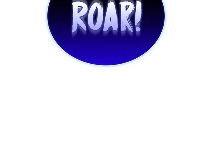 Thiên Tài Của Dòng Dõi Độc Nhất Vô Nhị Chap 116 - Next Chap 117