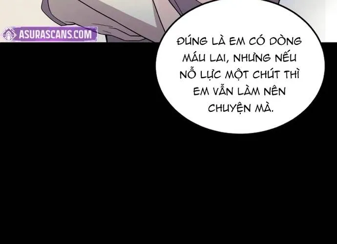 Thiên Tài Của Dòng Dõi Độc Nhất Vô Nhị Chap 116 - Next Chap 117