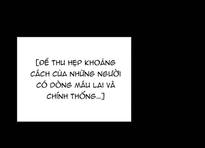 Thiên Tài Của Dòng Dõi Độc Nhất Vô Nhị Chap 116 - Next Chap 117