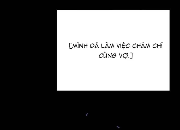 Thiên Tài Của Dòng Dõi Độc Nhất Vô Nhị Chap 116 - Next Chap 117
