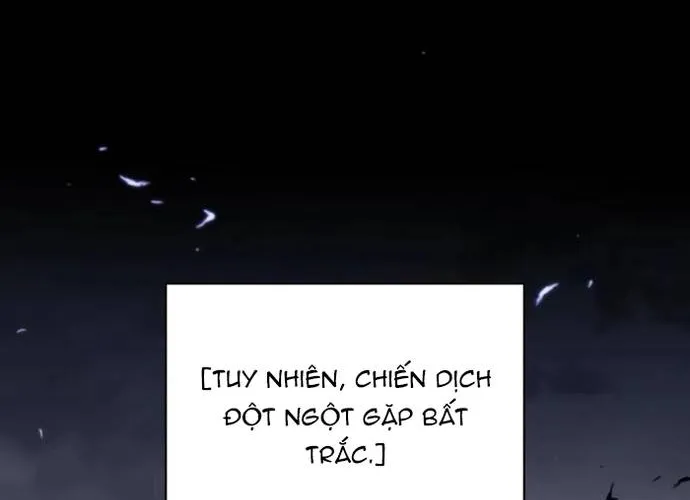 Thiên Tài Của Dòng Dõi Độc Nhất Vô Nhị Chap 116 - Next Chap 117