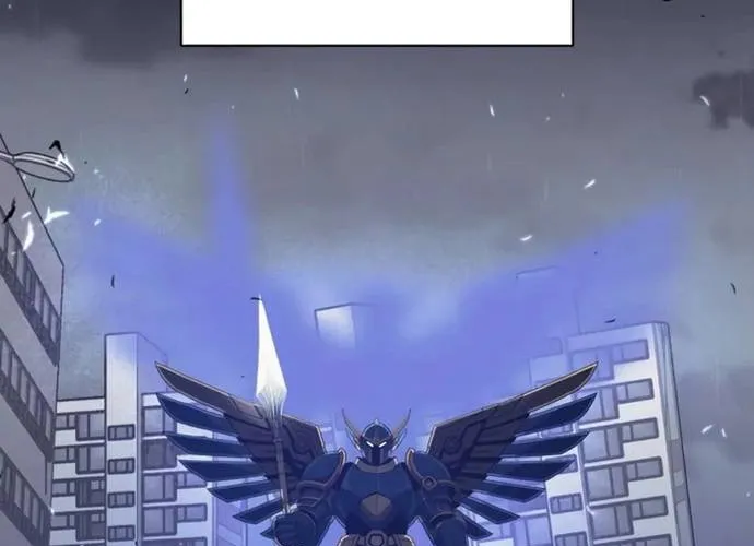 Thiên Tài Của Dòng Dõi Độc Nhất Vô Nhị Chap 116 - Next Chap 117