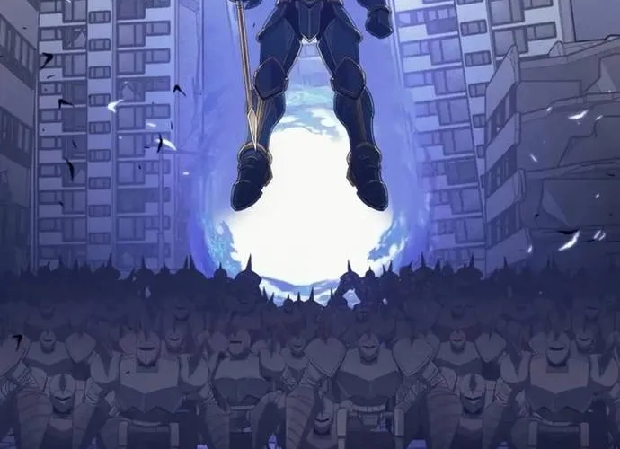 Thiên Tài Của Dòng Dõi Độc Nhất Vô Nhị Chap 116 - Next Chap 117