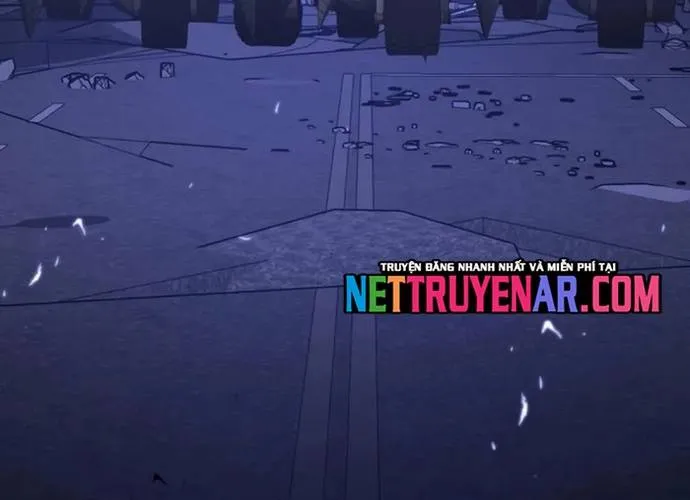 Thiên Tài Của Dòng Dõi Độc Nhất Vô Nhị Chap 116 - Next Chap 117