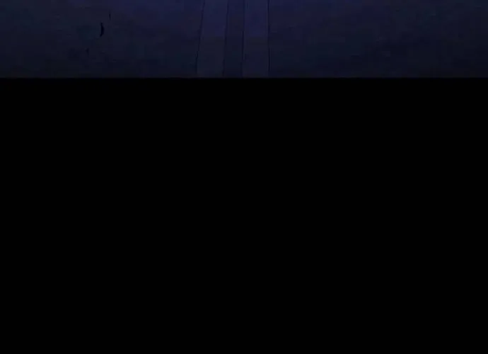 Thiên Tài Của Dòng Dõi Độc Nhất Vô Nhị Chap 116 - Next Chap 117