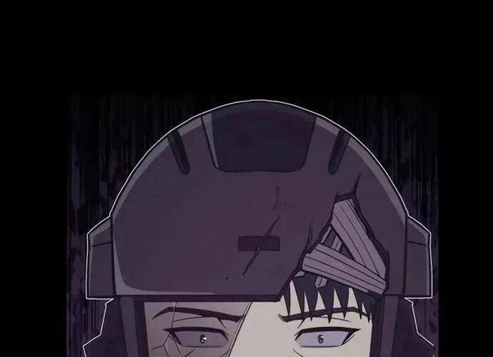 Thiên Tài Của Dòng Dõi Độc Nhất Vô Nhị Chap 116 - Next Chap 117