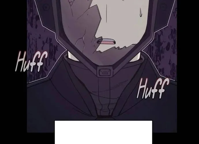 Thiên Tài Của Dòng Dõi Độc Nhất Vô Nhị Chap 116 - Next Chap 117